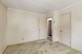 12 Grandview Avenue - Photo 31