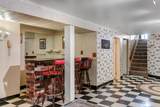 12 Grandview Avenue - Photo 32