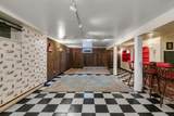 12 Grandview Avenue - Photo 33