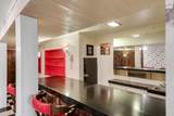 12 Grandview Avenue - Photo 35