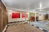 12 Grandview Avenue - Photo 36