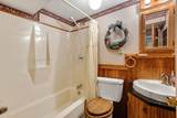 12 Grandview Avenue - Photo 37