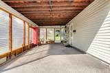 12 Grandview Avenue - Photo 38