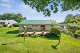 12 Grandview Avenue - Photo 39