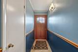 12 Grandview Avenue - Photo 4