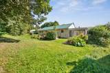 12 Grandview Avenue - Photo 40