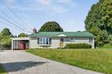 12 Grandview Avenue - Photo 41