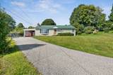 12 Grandview Avenue - Photo 42