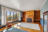 12 Grandview Avenue - Photo 5