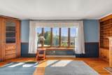 12 Grandview Avenue - Photo 6