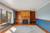 12 Grandview Avenue - Photo 7