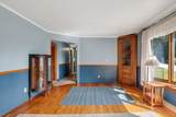 12 Grandview Avenue - Photo 8