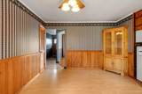 12 Grandview Avenue - Photo 9