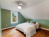 48 Pleasant Street - Photo 10