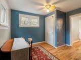 48 Pleasant Street - Photo 11