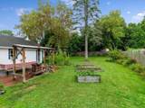 48 Pleasant Street - Photo 12