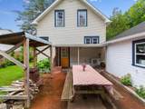 48 Pleasant Street - Photo 13