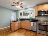48 Pleasant Street - Photo 14