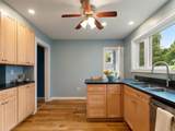 48 Pleasant Street - Photo 15