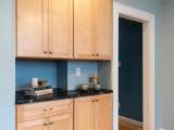 48 Pleasant Street - Photo 16