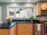 48 Pleasant Street - Photo 17