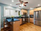 48 Pleasant Street - Photo 18