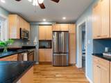48 Pleasant Street - Photo 19