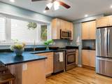 48 Pleasant Street - Photo 2