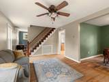 48 Pleasant Street - Photo 20