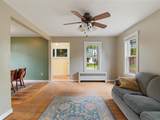 48 Pleasant Street - Photo 21