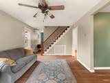 48 Pleasant Street - Photo 22