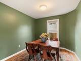 48 Pleasant Street - Photo 23