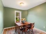 48 Pleasant Street - Photo 24