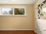 48 Pleasant Street - Photo 25