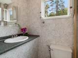 48 Pleasant Street - Photo 26
