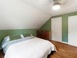 48 Pleasant Street - Photo 27