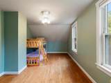 48 Pleasant Street - Photo 28