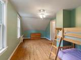 48 Pleasant Street - Photo 29