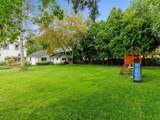 48 Pleasant Street - Photo 3