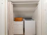 48 Pleasant Street - Photo 30
