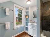 48 Pleasant Street - Photo 31