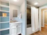 48 Pleasant Street - Photo 32