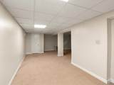 48 Pleasant Street - Photo 33