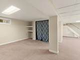 48 Pleasant Street - Photo 34