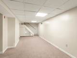 48 Pleasant Street - Photo 35