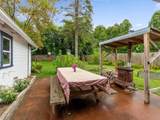 48 Pleasant Street - Photo 36