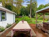 48 Pleasant Street - Photo 37