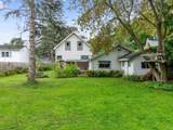 48 Pleasant Street - Photo 38