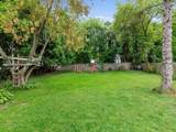 48 Pleasant Street - Photo 39