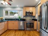 48 Pleasant Street - Photo 4